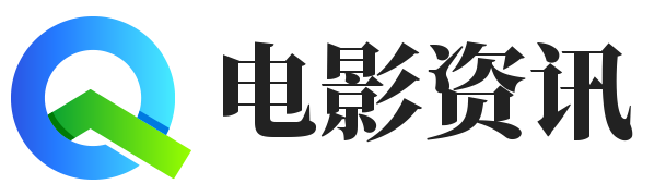 广州万追梦信息技术_广州万追梦信息技术有限公司