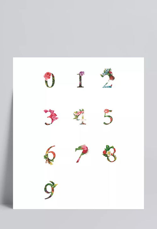 《南城的你》 数字水彩艺术字与动漫制作的创意交融