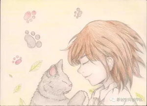 数字媒体技术应用专业 开启动画与数字动漫制作新篇章